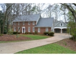 195 Mountain Brook Drive Nw Marietta, GA 30064 - Image 2971788