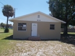 906 N 19th Street Fort Pierce, FL 34950 - Image 2971765