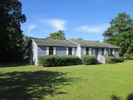 355 Giles Road Byron, GA 31008 - Image 2971797