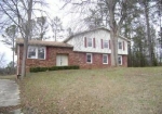 1989 Crawford Avenu Thomson, GA 30824 - Image 2971728