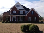 298 Courtney Dr Byron, GA 31008 - Image 2971795