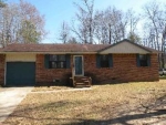 511 Shadowmoor Cir Thomson, GA 30824 - Image 2971725