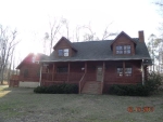 1508 Brinkley Dr Thomson, GA 30824 - Image 2971721