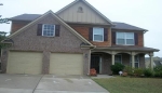 3590 Chestnut Meadows Drive Douglasville, GA 30135 - Image 2971716