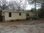 1210 Old Washington Rd Thomson, GA 30824 - Image 2971727