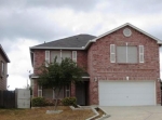 2002 Mallorca Dr Laredo, TX 78046 - Image 2971731