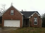 2825 Margots Ave Wake Forest, NC 27587 - Image 2971774