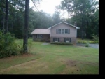 615 Seminole Rd Lagrange, GA 30240 - Image 2971833