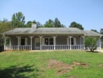 338 Kimbrough Rd Lagrange, GA 30240 - Image 2971834