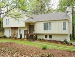 750 Jones Road Roswell, GA 30075 - Image 2971864