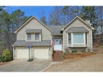 2207 Trafalgar Court Marietta, GA 30066 - Image 2971835