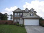 134 Silverton Rd Pooler, GA 31322 - Image 2971860