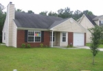 17 Parish Way Pooler, GA 31322 - Image 2971858