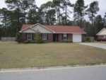 1331 Ryans Way Pooler, GA 31322 - Image 2971857