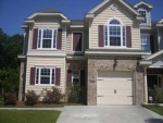 202 Durham Park Way Pooler, GA 31322 - Image 2971861