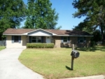 1217 Homer City Way Pooler, GA 31322 - Image 2971862