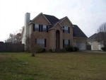 103 Cross Creek Dr Pooler, GA 31322 - Image 2971859