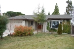 4597 Carver Ct Pleasanton, CA 94588 - Image 2971890