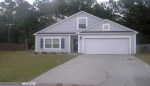 234 Tigers Paw Drive Pooler, GA 31322 - Image 2971863