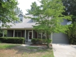 106 ROSE DR Springfield, GA 31329 - Image 2971884