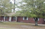 605 Mccall Road Springfield, GA 31329 - Image 2971883