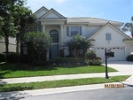 180 Satinwood Ln Palm Beach Gardens, FL 33410 - Image 2971809