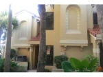 2319 Treasure Isle D #a 47 Palm Beach Gardens, FL 33410 - Image 2971810