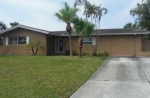 3762 Dogwood Ave Palm Beach Gardens, FL 33410 - Image 2971808