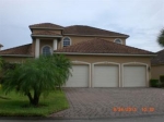 431 Nw Sheffield Cir Port Saint Lucie, FL 34983 - Image 2971881