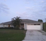 701 Nw Avens St Port Saint Lucie, FL 34983 - Image 2971875