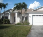 2433 Se Dogwood Ave Port Saint Lucie, FL 34952 - Image 2971874