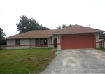 413 Se Karney Terr Port Saint Lucie, FL 34983 - Image 2971877