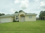 1713 Sw Cycle St Port Saint Lucie, FL 34953 - Image 2971880