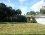 1992 Sw Hickock Ter Port Saint Lucie, FL 34953 - Image 2971873