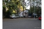 464 E 20th St Chico, CA 95928 - Image 2971839