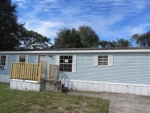 1421 Hill Top Road Casselberry, FL 32707 - Image 2971825