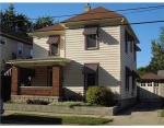 Greene St., E. Piqua, OH 45356 - Image 2971852