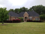 177 Peregrine Dr Byron, GA 31008 - Image 2971800