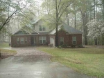 77 Charles Way Byron, GA 31008 - Image 2971804