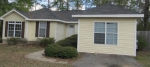 172 Foxwood Drive Byron, GA 31008 - Image 2971802