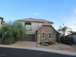 18286 W Carol Ave Waddell, AZ 85355 - Image 2971837