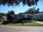 839 Spanish Moss Dr. Casselberry, FL 32707 - Image 2971831