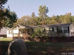 231 Wingate Ln Rockwell, NC 28138 - Image 2971824