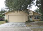 894 N Jerico Dr Casselberry, FL 32707 - Image 2971827