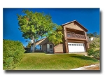 518 Hemphill Dr San Marcos, CA 92069 - Image 2971815