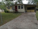 451 Jasmine Rd Casselberry, FL 32707 - Image 2971829