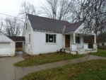 1271 Shayler Rd Batavia, OH 45103 - Image 2971887