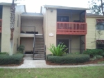 3700 Idlebrook Cir Unit # 102 Casselberry, FL 32707 - Image 2971826