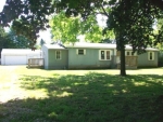 22299 N Lake Dr Gobles, MI 49055 - Image 2971969