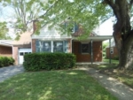 800 N Maple Ave Fairborn, OH 45324 - Image 2971979